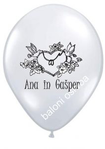 balon4