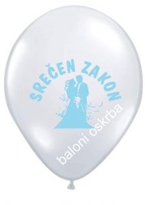 balon 7